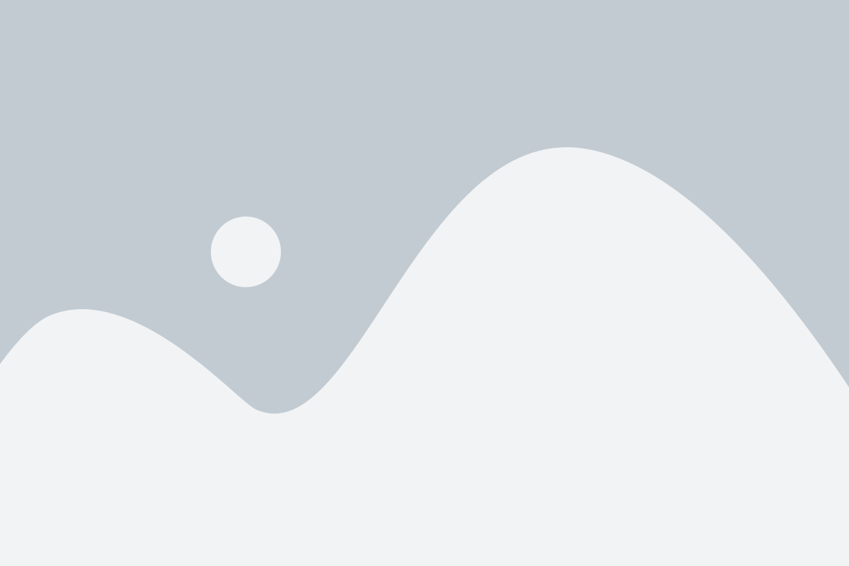 ClientName 1